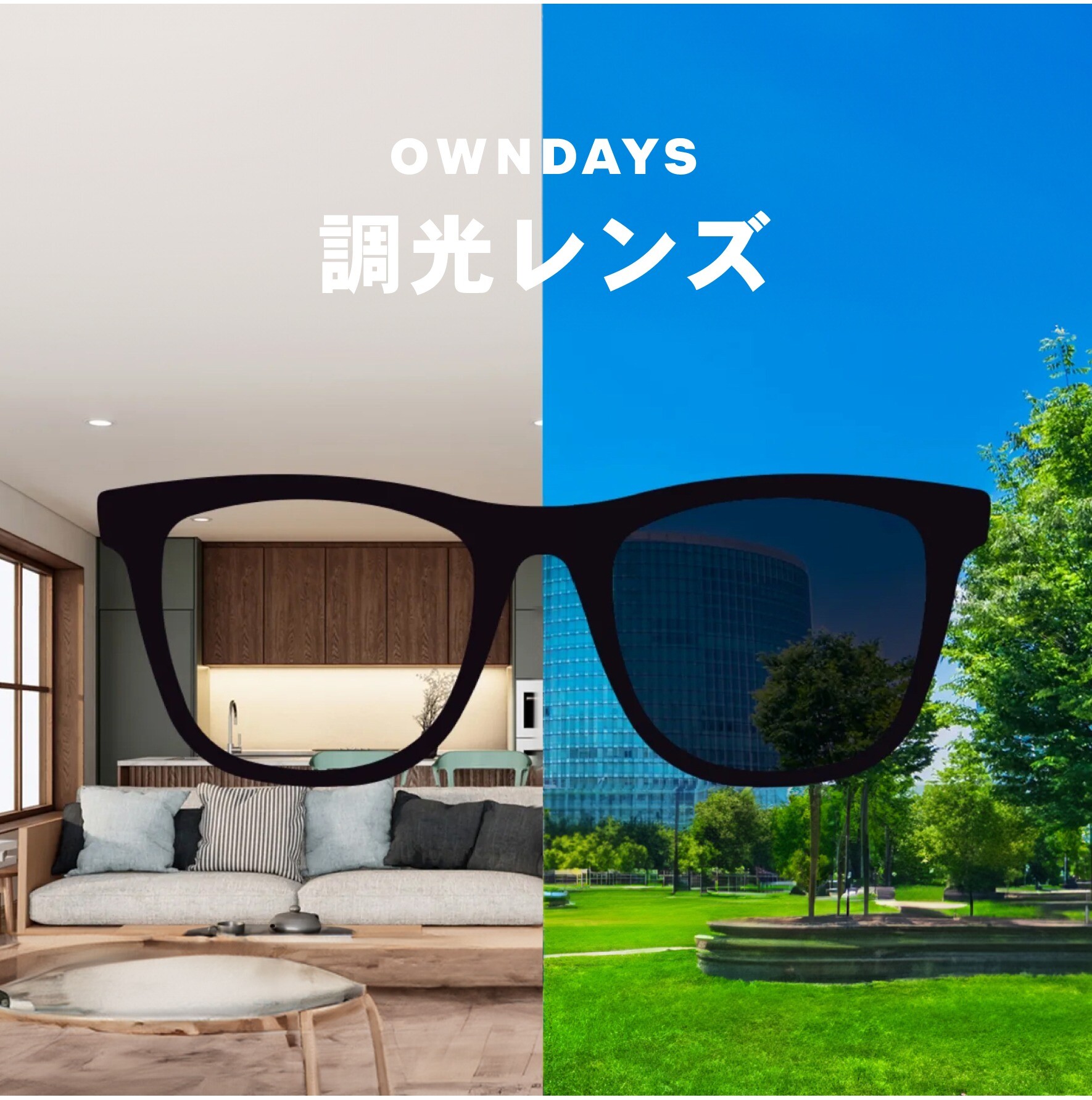 人気 02b07479.jpg メガネ・老眼鏡