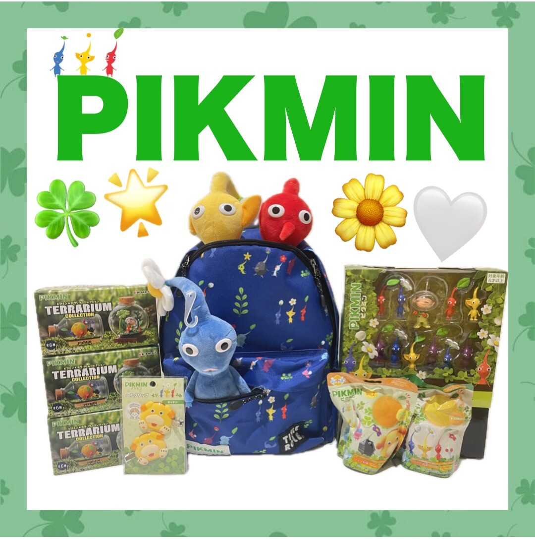 ヒップホップ ビックビート 20枚まとめ売りセット ヒップホップ ビックビート 20枚まとめ売りセット ヒップホップ ビック