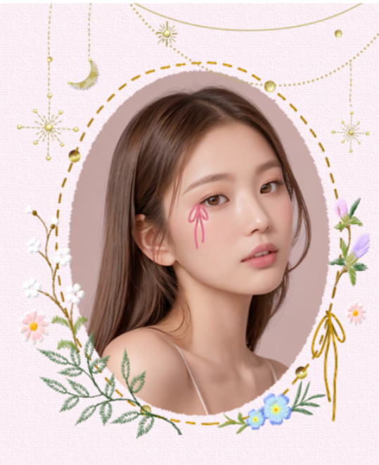 🎀埋没法がお得なお値段になりました🎀 │湘南美容クリニック