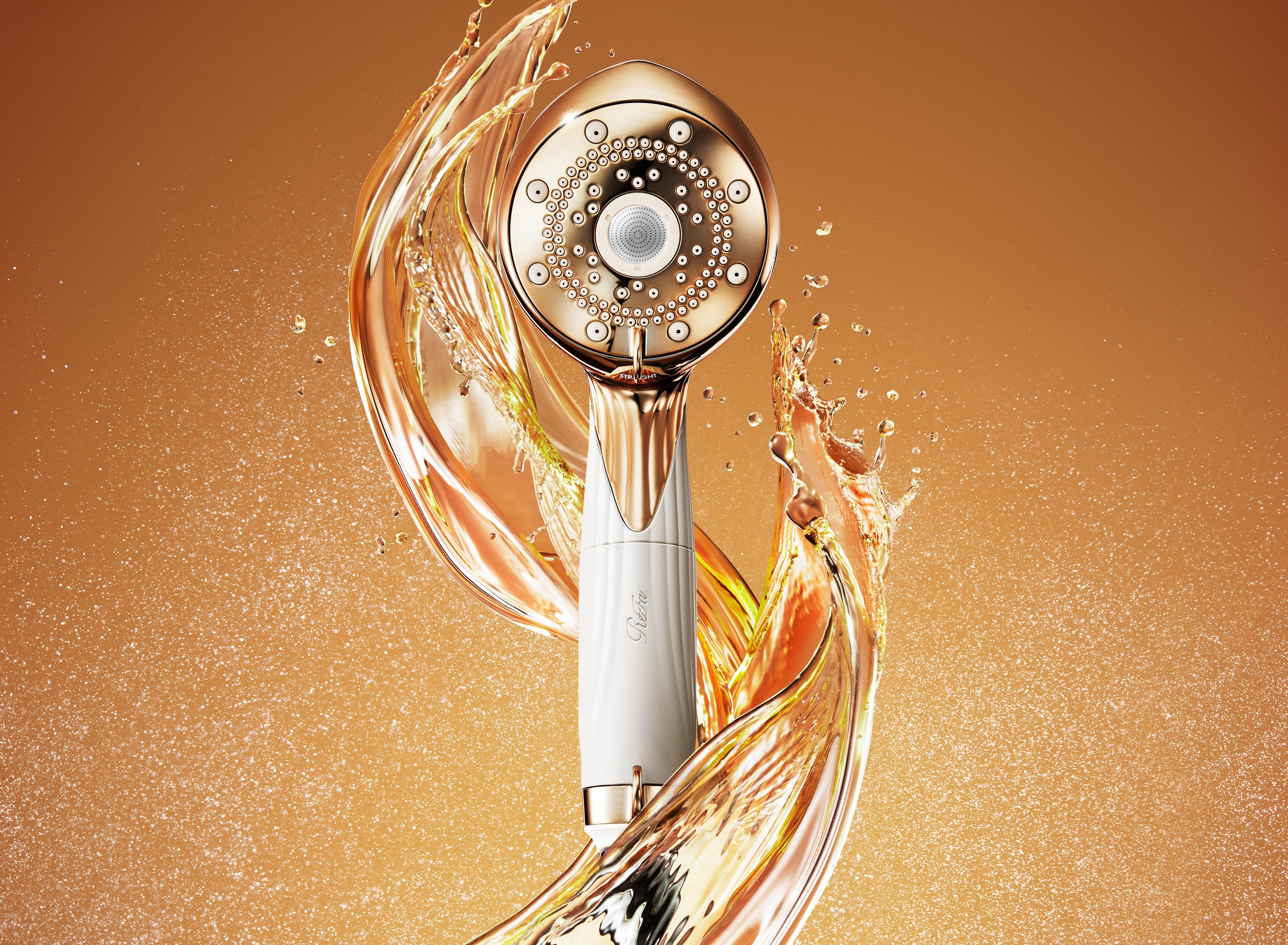 ★新品・未使用★ReFa リファ ファインバブルS リファ ファインバブル S | HairBoutiqueTwentyFour