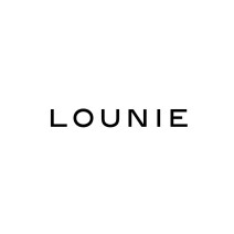 LOUNIE