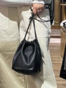 bag(FAUCON)