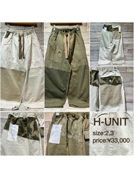 bottom(H.UNIT)