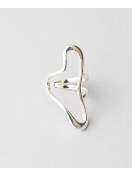 [フォークリング] カーヴィー