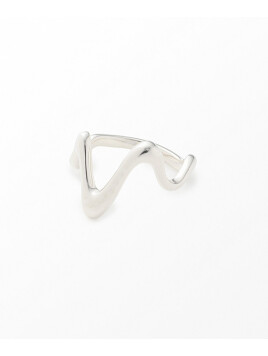 ピンキーリング 