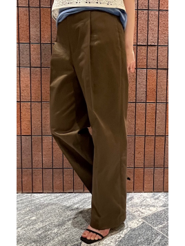ストレッチチノパンツ