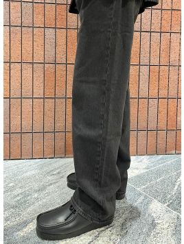Levi’s: 555 RELAXED STRAIGHT