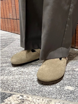 birkenstock:BOSTON