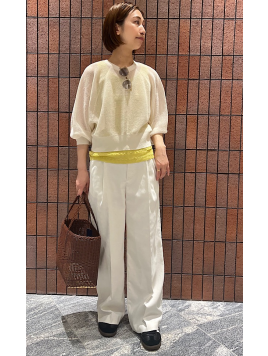 カーディガン