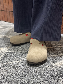 birkenstock:BOSTON