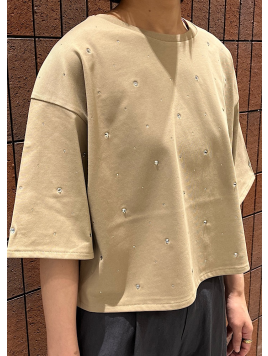 カットソー