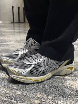 ASICS: GT-2160