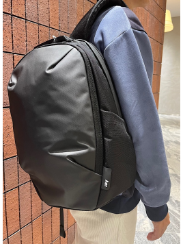 Aer: DAY PACK 3