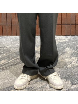 【SHIPS別注】PUMA: INDOOR
