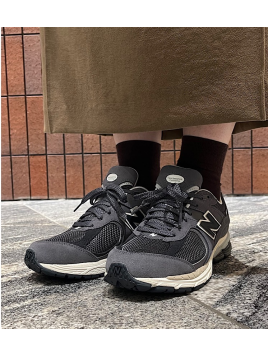 NEWBALANCE 2002