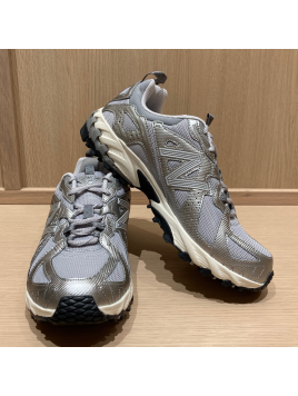 NB:610T