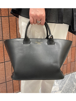 CHRISTIAN VILLA:タック トート 24SS 