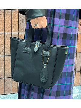 Brady Bags:BECK