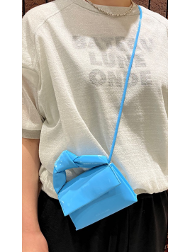 ADD CULUMN:WAFT MICRO SHOULDER