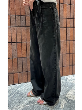 Levi’s:XL STRAIGHT