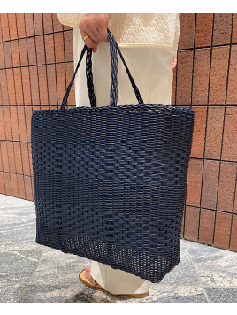 PALOROSA:トート バッグ（L）