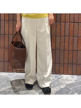 パンツ
