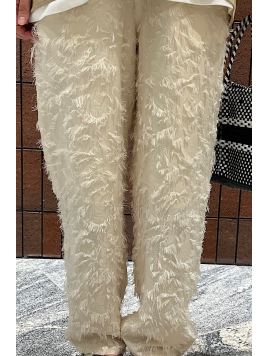 パンツ