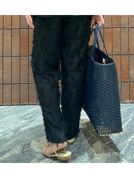 PALOROSA:トート バッグ（L）