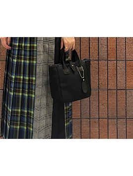 Brady Bags:BECK