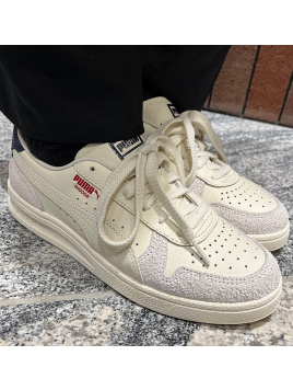 【SHIPS別注】PUMA: INDOOR