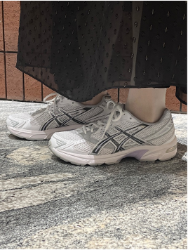 asics:GEL-1130