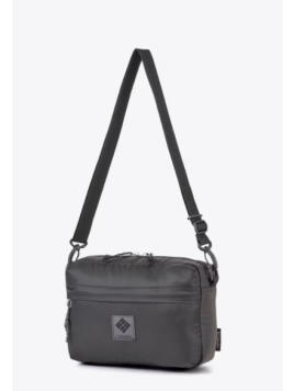Great Smoky Garden™ Shoulder