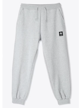 Alexander Isle™ Sweat Pant