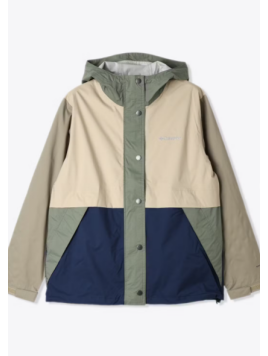 W Orange Forest™ II Jacket