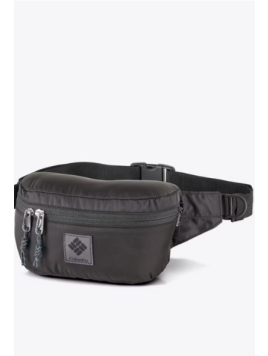 Great Smoky Garden™ Hip Bag