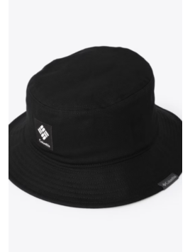 Pueblo Cove™ Bucket