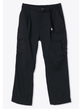 Hunter Falls™ Pant