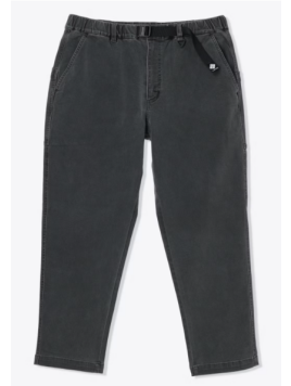 Loma Vista™ Denim Pant