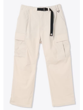 Hunter Falls™ Pant