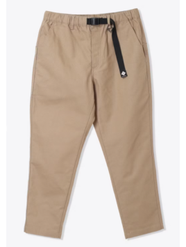 Loma Vista™ Pant
