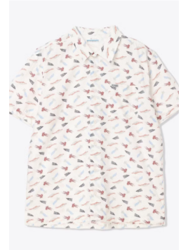 Trollers Best™ SS Shirt