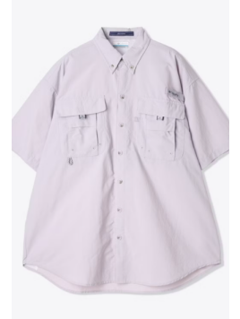 Bahama™ II S/S Shirt