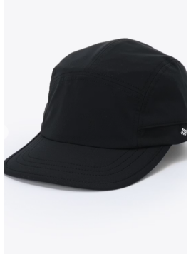 Yellow Dog Mountain™ Jet Cap