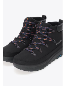 YELLOWTAIL™ ICE-MAGIC SHORTY WP