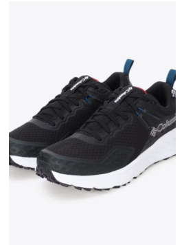 KONOS™ TRS OUTDRY™