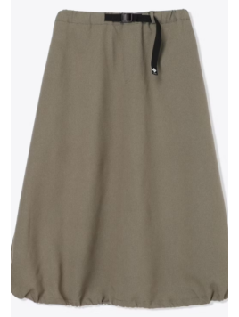 W Tree Swallow™ Skirt