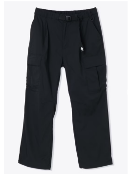 Hunter Falls™ Pant
