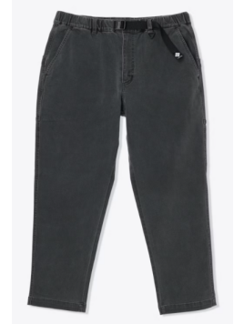 Loma Vista™ Denim Pant