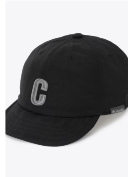 Days Loop™ Cap