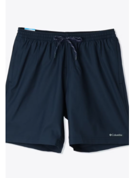 Summertide™ Stretch Short